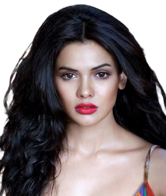 Sara Loren